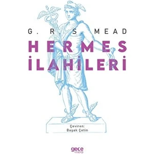 Hermes Ilahileri
