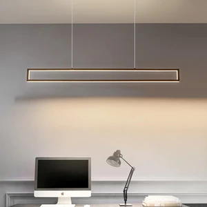 TRA30049 Eco 120*17 cm LED Avize Sarkıt DİK4GEN - Işık Rengi 3000K Sıcak Beyaz