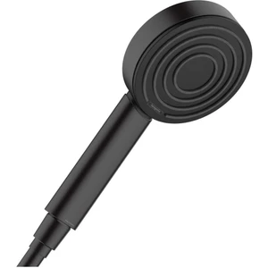 Pulsify 1jet El Duşu Satin Siyah 24120670