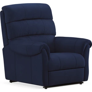 Enza Home Arizona Baba Koltuğu Lift Mekanizmalı - Lacivert