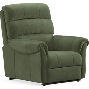 Enza Home Arizona Baba Koltuğu Lift Mekanizmalı - Koyu Yeşil