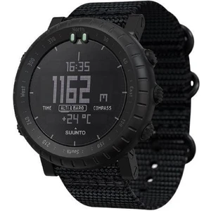 Core Alpha Stealth SS050504000