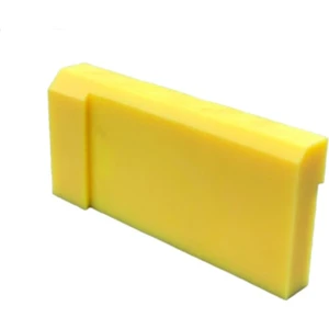 Laminant Parke Çakma Takozu Kestamit 15 cm * 7 cm