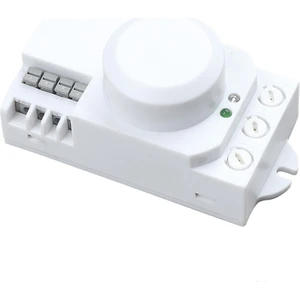 CT-9185 Radar Hareket Sensörü 360 Derece