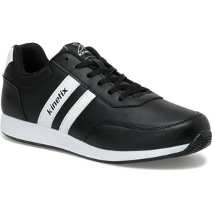 Reeds Pu 2pr Erkek Sneaker