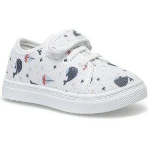520135.B2FX Erkek Çocuk Sneaker