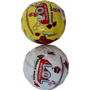 Lol Sürpriz Bebek Topu 2 Li Set