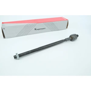 Rot Mili Ön Sağ/sol Volvo S40-V40