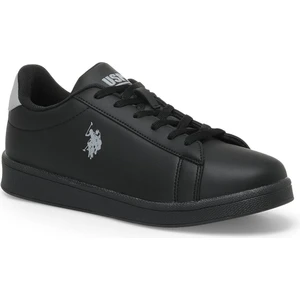 U.S. Polo Assn. Tıbet 2pr Erkek Sneaker