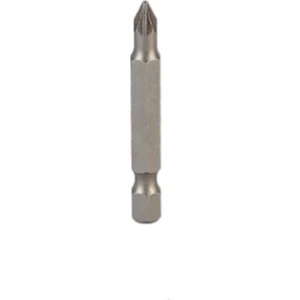 Pz1 50MM Bits Uç