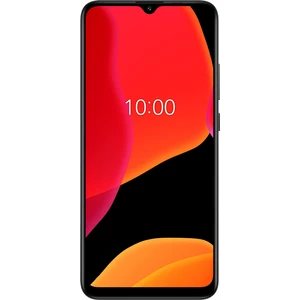 Via E30 64 GB 4 GB Ram (Casper Türkiye Garantili) Siyah