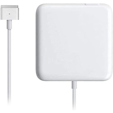 İnfostar Apple ile Uyumlu MacBook Pro 13 A1425 Late 2012 Fiyatı