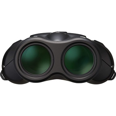 Nıkon Sportstar Zoom 8-24X25 Dürbün Fiyatı - Taksit Seçenekleri