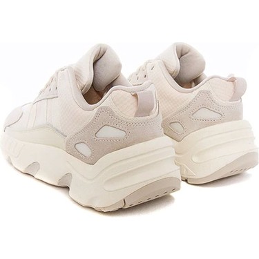 adidas Zx 22 Boost Fiyatı, Taksit Seçenekleri ile Satın Al