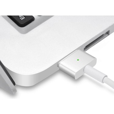 İnfostar Apple ile Uyumlu MacBook Pro 13 Retina A1425 Fiyatı