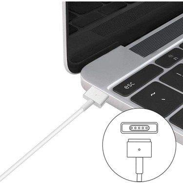 İnfostar Apple ile Uyumlu MacBook Pro 13 Retina A1425 Fiyatı