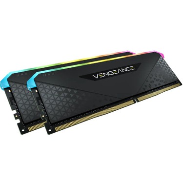 Corsair cmG32Gx4M2E3200C16 32GB (2x16GB) DDR4 3200MHZ C16 Fiyatı