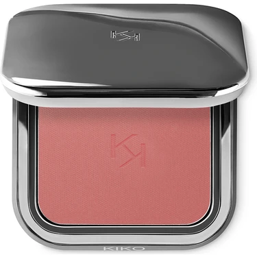 KikoMilano KIKO Allık - Unlımıted Blush