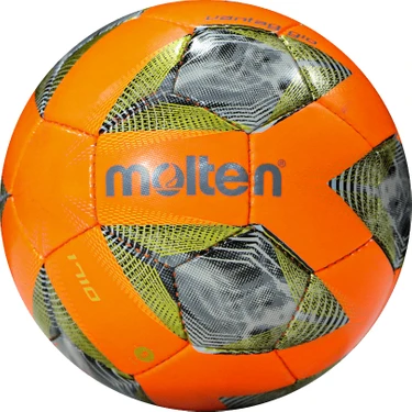 Molten F5A1710-O Dikişli 5 No Futbol
