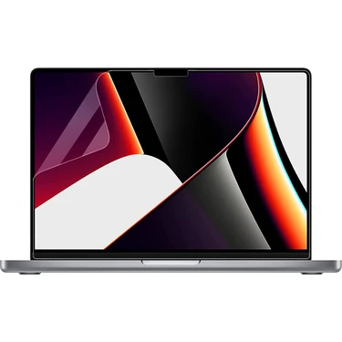 Novstrap Apple MacBook Pro 2021 M1 Çip 14 Inc A2442 ile Fiyatı