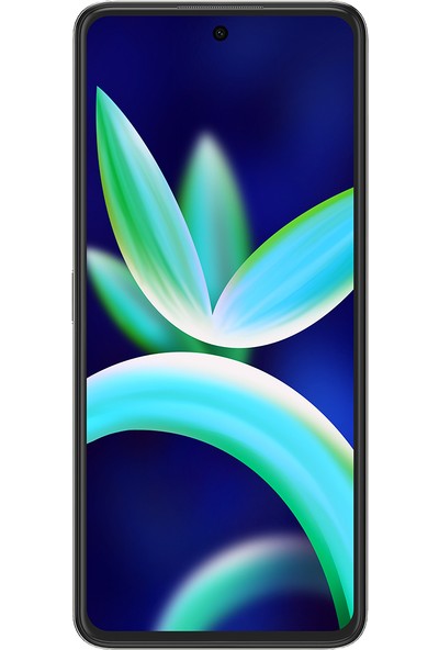 Omix X600 128 GB 6 GB Ram + 6 GB Vram (Omix Türkiye Garantili)