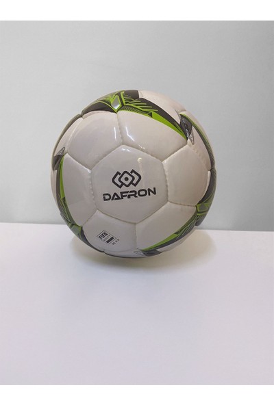 Dafron 3000 Futbol Topu