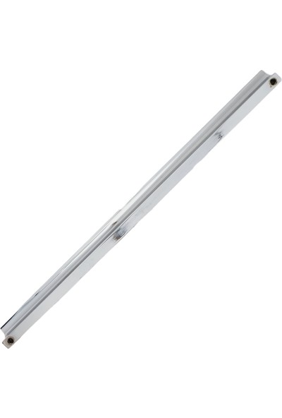 Diko L Kulp Krom 224 mm