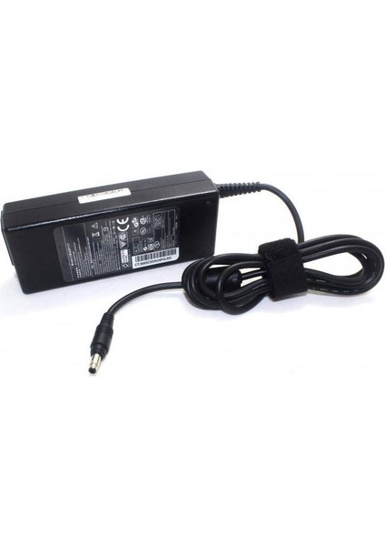 Hp Compaq NC8230 Notebook Şarj Aleti Adaptör