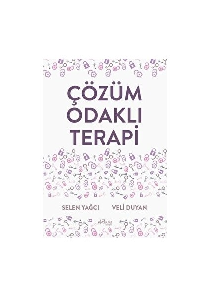 Çözüm Odaklı Terapi