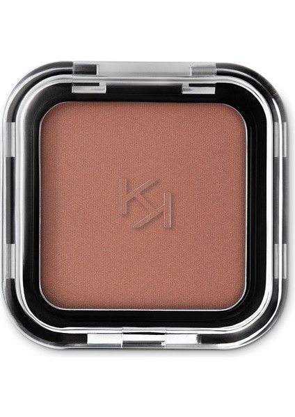 KIKO Allık - Smart Blush - 09
