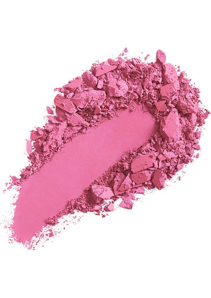 KikoMilano KIKO Allık - Smart Blush - 11 fiyatları