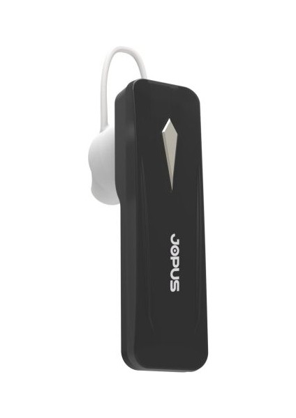 K8 Kulak Üstü Bluetooth Kulaklik
