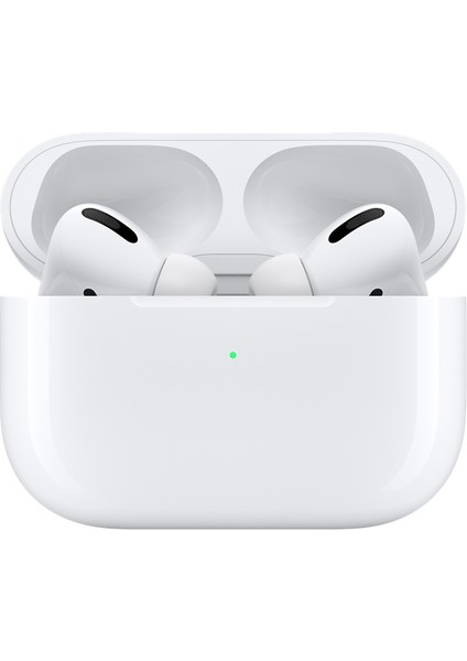 Pro Iphone Android Uyumlu Seri Numaralı Logolu Bluetooth Kulaklık
