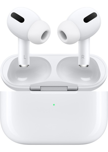 Pro Iphone Android Uyumlu Seri Numaralı Logolu Bluetooth Kulaklık