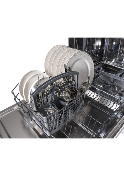 BM 310 3 Programlı Bulaşık Makinesi indirimleri