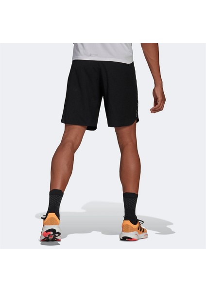 D4R Short Men