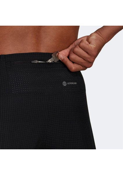 D4R Short Men