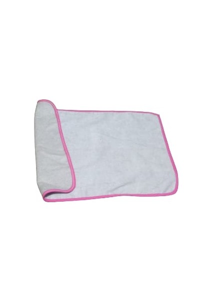 60x40 Ekonomik Kurulama Havlusu- 10 Adet