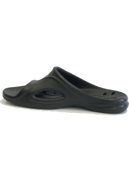 Hydrosoft Erkek Terlik 003286500
