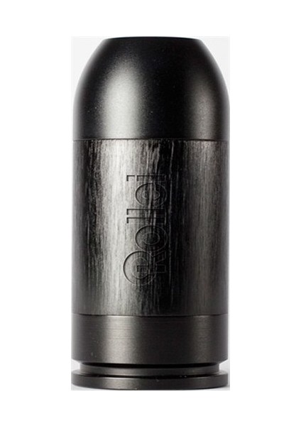 Rolleı Bullet Hd Pro 1080P 20MP Su Gecırmez Kamera