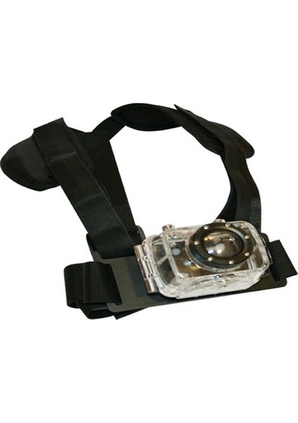 Rolleı Housıng+Gogus Kemerı (Bullet 4s 1080P)