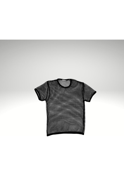 File T-Shirt modelleri