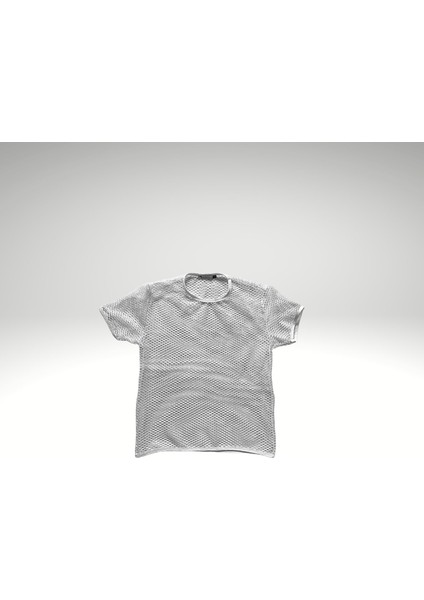 File T-Shirt