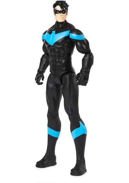 Dc Aksiyon Figür 30 cm modelleri