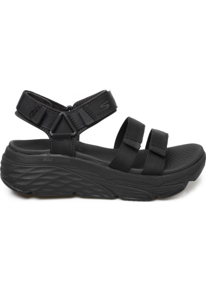 140218 Max Cushioning Lured Kadın Sandalet fiyatları
