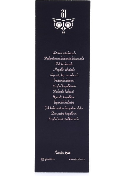 Filtre Kahve Filtreco Öğütülmüş Çekilmiş Kahve 250 gram modelleri