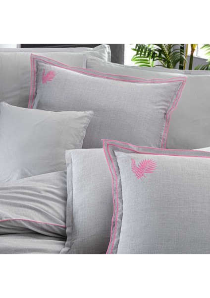 Supra V3 Fancy Poplın Çift Kişilik Nevresim Takımı modelleri