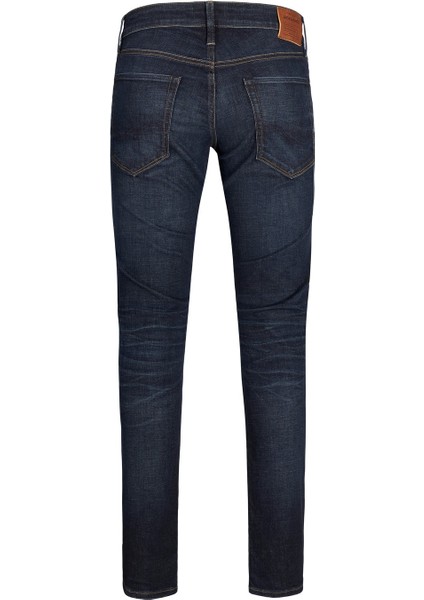 Glenn Model Dar Kesim Kot Pantolon 12217125