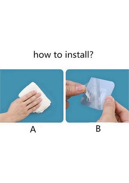Silikon Banyo Tuvalet Klozet Temizleme Fırçası ve Tutucu ( Yeşil ) Silikon Bükülebilir Fırça Seti modelleri