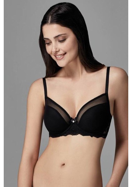 Toparlayıcı Tek Sütyen 300